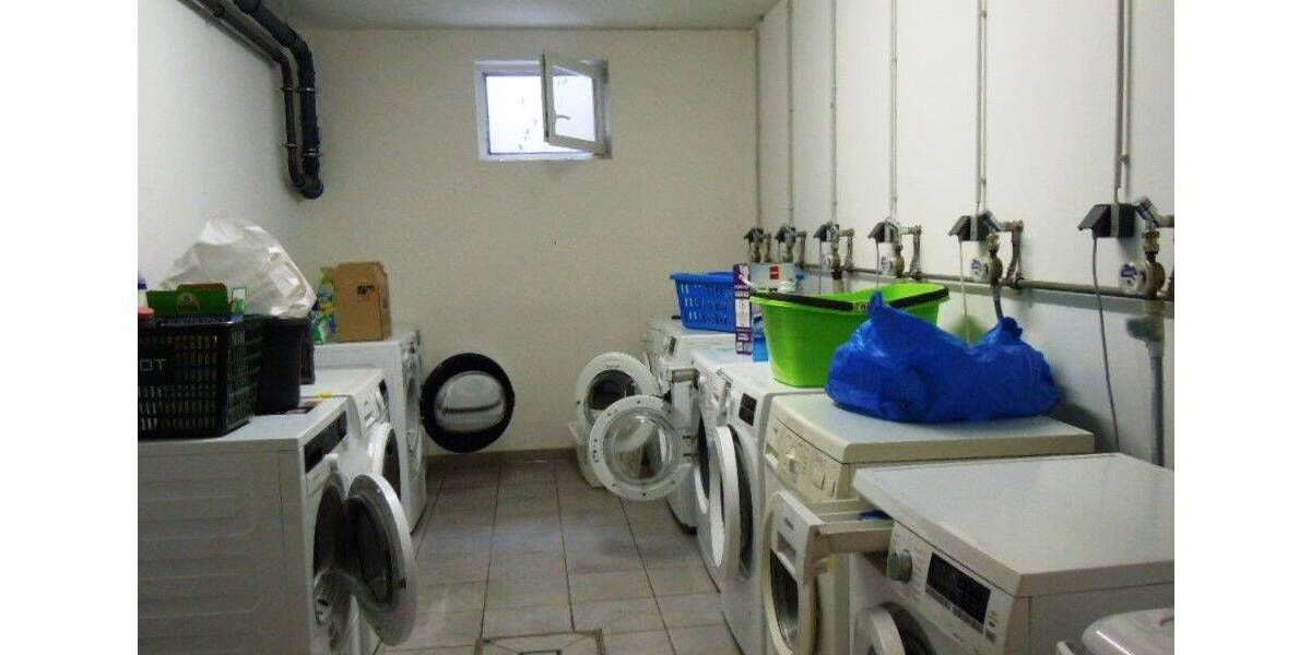 Etagenwohnung Ingolstadt Augustinviertel - 2 Zimmer, 91 m&sup2;, 1.125&euro; | Angebot:26176044