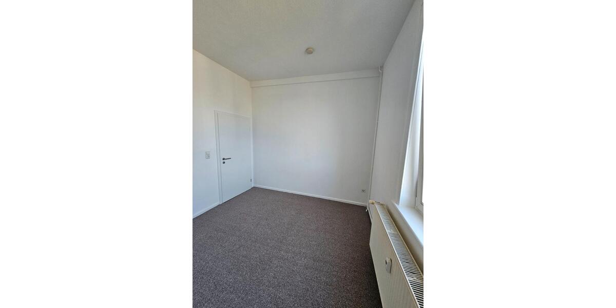 Etagenwohnung Clausthal-Zellerfeld Zellerfeld - 2 Zimmer, 44 m&sup2;, 335&euro; | Angebot:26051388