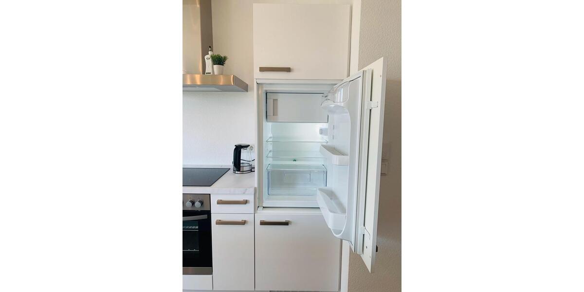 Etagenwohnung Düsseldorf Stadtbezirk 7 - 2 Zimmer, 60 m&sup2;, 1.600&euro; | Angebot:26573244