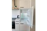 Etagenwohnung Düsseldorf Stadtbezirk 7 - 2 Zimmer, 60 m&sup2;, 1.600&euro; | Angebot:26573244