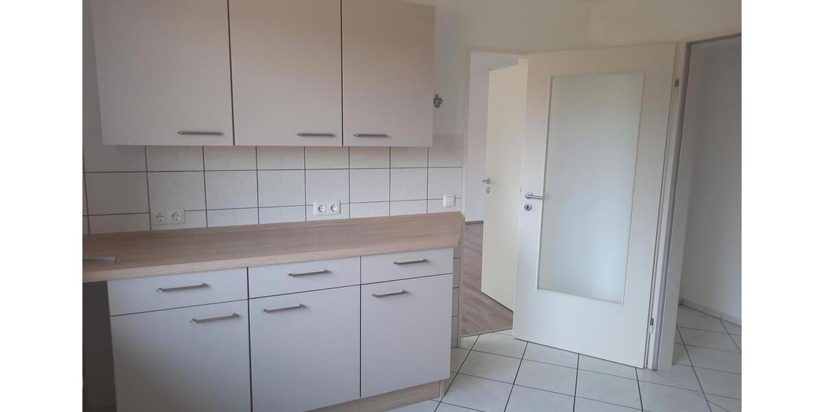 Etagenwohnung Nienhagen - 3.5 Zimmer, 83 m&sup2;, 850&euro; | Angebot:23835964