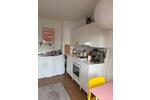 Etagenwohnung Saarbrücken West - 2 Zimmer, 40 m&sup2;, 350&euro; | Angebot:26652043