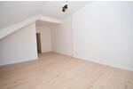 Etagenwohnung Leidersbach - 2 Zimmer, 60 m&sup2;, 900&euro; | Angebot:26456260