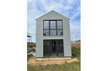 Charmantes Tiny House an der Ostsee zu vermieten