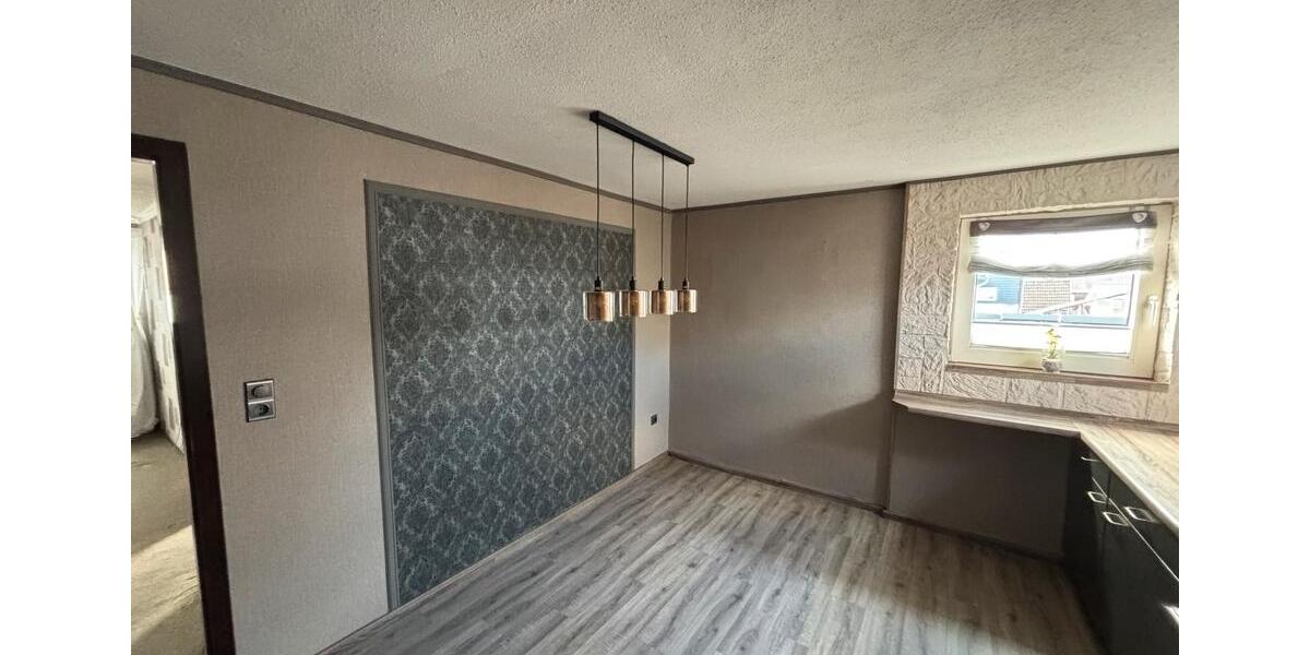 Etagenwohnung Meldorf - 2 Zimmer, 70 m&sup2;, 930&euro; | Angebot:26021328