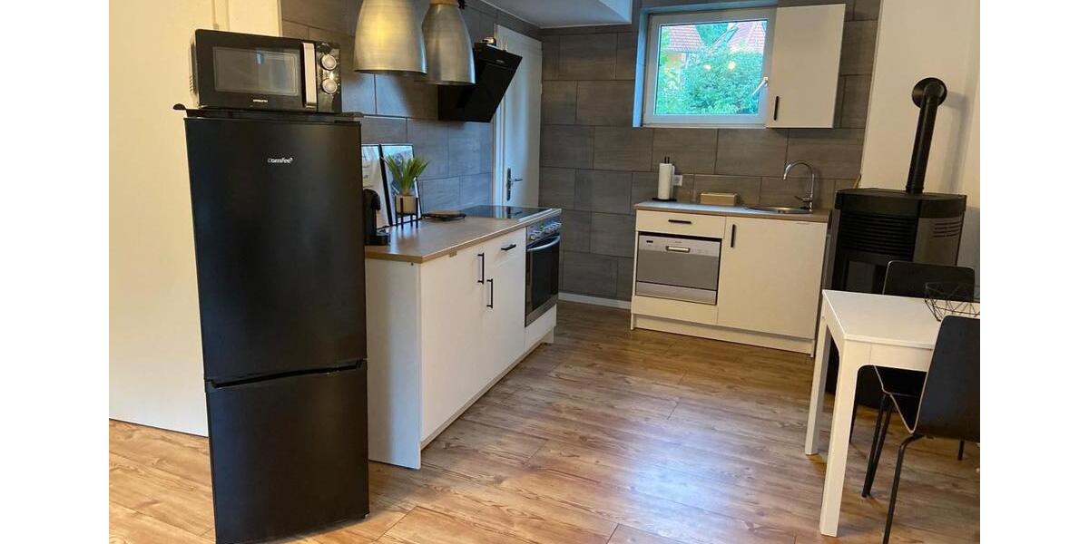 Wohnen auf Zeit Birkenau - 3 Zimmer, 75 m&sup2;, 1.600&euro; | Angebot:25313049