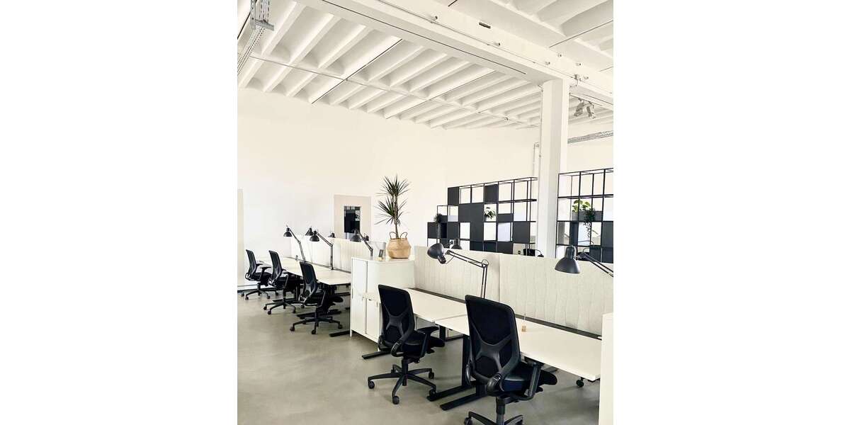 Gewerbeobjekt Augsburg Innenstadt - 700&euro; | Angebot:26830940