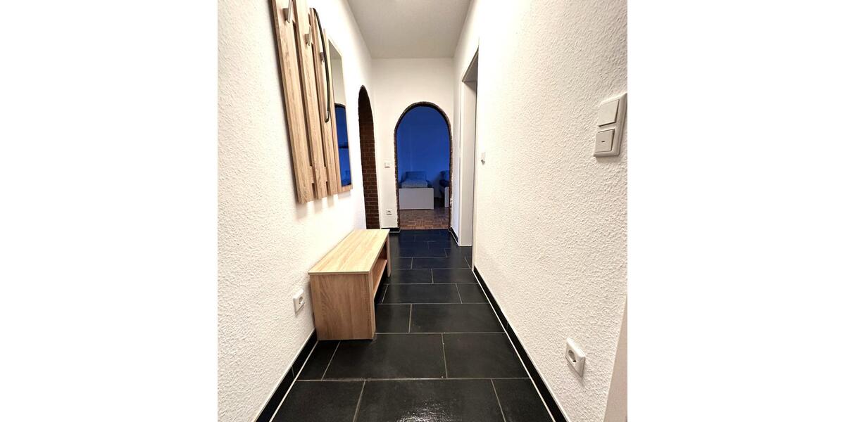 Wohnen auf Zeit Herne Eickel - 2 Zimmer, 75 m&sup2;, 15&euro; | Angebot:23740681