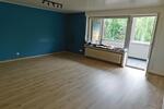 Etagenwohnung Wiesmoor - 4 Zimmer, 140 m&sup2;, 850&euro; | Angebot:26441402