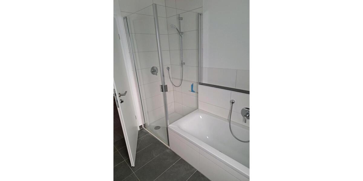 Erdgeschoßwohnung Eiselfing - 3 Zimmer, 85 m&sup2;, 1.200&euro; | Angebot:24640121