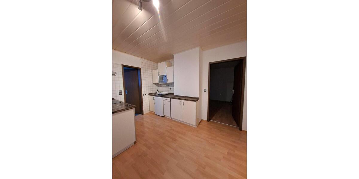 Etagenwohnung Rülzheim - 2 Zimmer, 42 m&sup2;, 580&euro; | Angebot:26597795