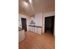 Etagenwohnung Rülzheim - 2 Zimmer, 42 m&sup2;, 580&euro; | Angebot:26597795