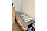 Wohnen auf Zeit Jena - 1 Zimmer, 22 m&sup2;, 280&euro; | Angebot:26692830