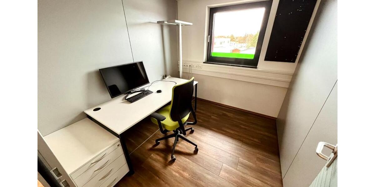 Gewerbeobjekt Buchloe - 230&euro; | Angebot:18203743