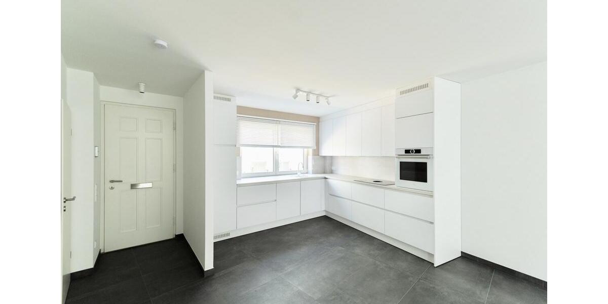 Neubau-Stadthaus in der Hildener Innenstadt – modern, hochwertig & sofort bezugsbereit 3 zimmer