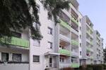 Etagenwohnung Flöha Plaue - 3 Zimmer, 69 m&sup2;, 350&euro; | Angebot:26908418