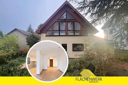 Wohnung Berlin Neukölln - 3 Zimmer, 105 m&sup2;, 1.680&euro; | Angebot:27697332