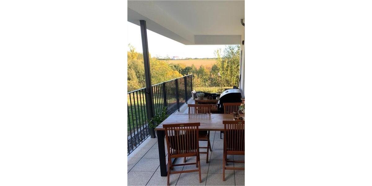 Erdgeschoßwohnung Bad Brückenau - 2 Zimmer, 78 m&sup2;, 800&euro; | Angebot:26288318