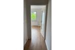 Etagenwohnung Bernsdorf - 1 Zimmer, 31 m&sup2;, 115&euro; | Angebot:26688119