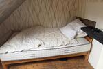 Etagenwohnung Siegburg - 4 Zimmer, 80 m&sup2;, 30&euro; | Angebot:26573031