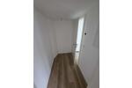 Dachgeschoßwohnung Wiesbaden Bierstadt - 2 Zimmer, 47 m&sup2;, 800&euro; | Angebot:25370166