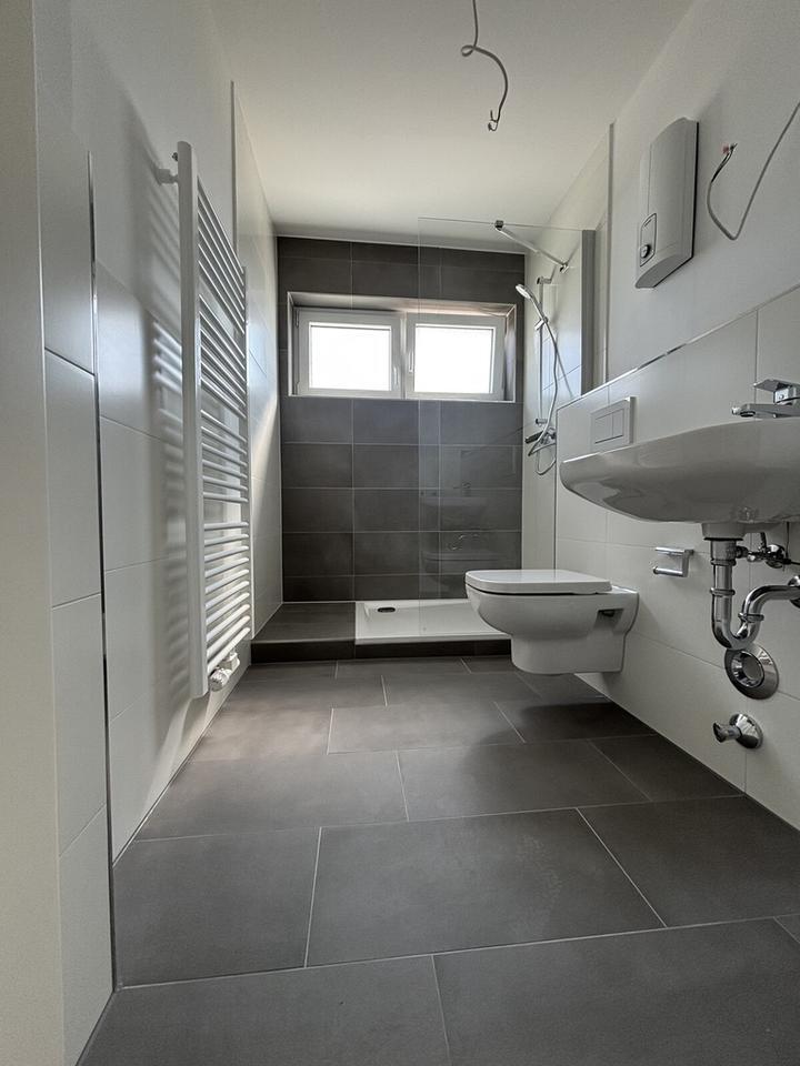 Bringen Sie Ihr Herz mit, es wird sich wohlfühlen! zimmer