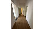 Etagenwohnung Wilhelmshaven Innenstadt - 3 Zimmer, 79 m&sup2;, 486&euro; | Angebot:26502260