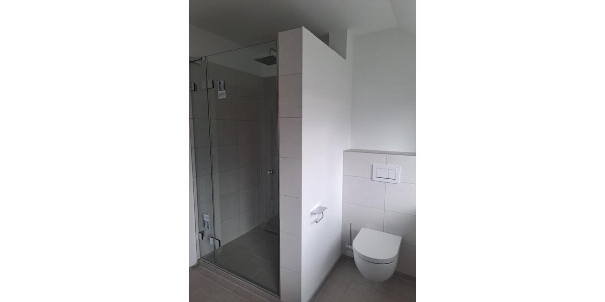 Etagenwohnung Oyten - 4 Zimmer, 141 m&sup2;, 1.760&euro; | Angebot:25310008