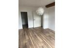 Etagenwohnung Wassenberg - 4 Zimmer, 150 m&sup2;, 1.500&euro; | Angebot:26652924