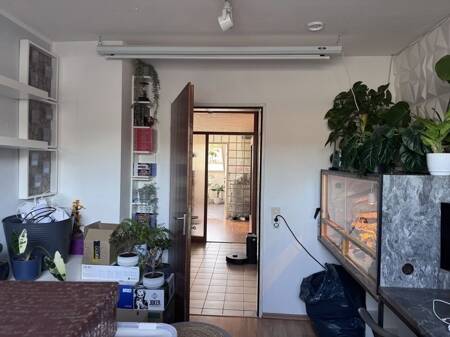 Etagenwohnung Neuenrade - 3 Zimmer, 77 m&sup2;, 580&euro; | Angebot:26542902