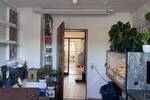 Etagenwohnung Neuenrade - 3 Zimmer, 77 m&sup2;, 580&euro; | Angebot:26542902