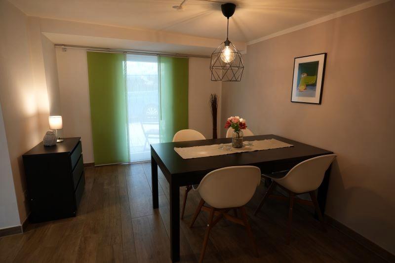 Wohnen auf Zeit Maintal - 2 Zimmer, 70 m&sup2;, 1.150&euro; | Angebot:22938769