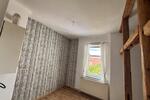 Etagenwohnung Mühlhausen (Thüringen) - 5 Zimmer, 116 m&sup2;, 980&euro; | Angebot:26603514