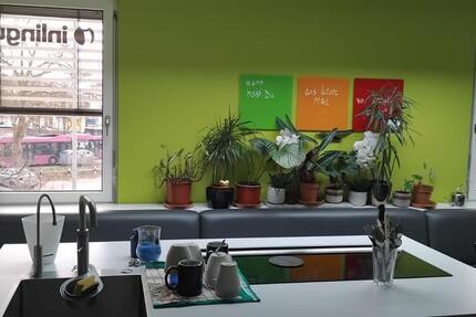 Gewerbeobjekt Regensburg Kumpfmühl - 700&euro; | Angebot:25999196