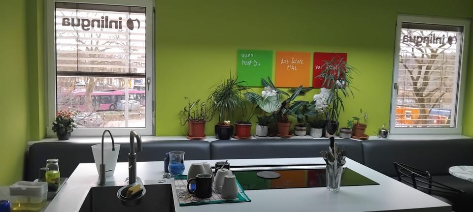 Gewerbeobjekt Regensburg Kumpfmühl - 700&euro; | Angebot:25999196