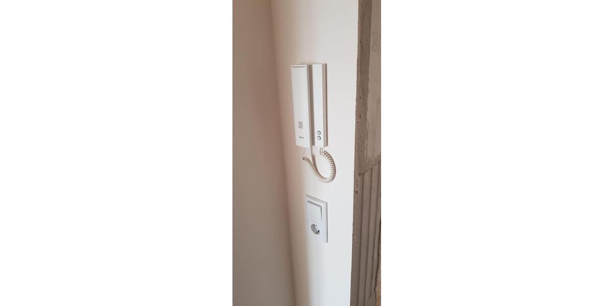 Etagenwohnung Senftenberg - 2.5 Zimmer, 71 m&sup2;, 745&euro; | Angebot:26439809