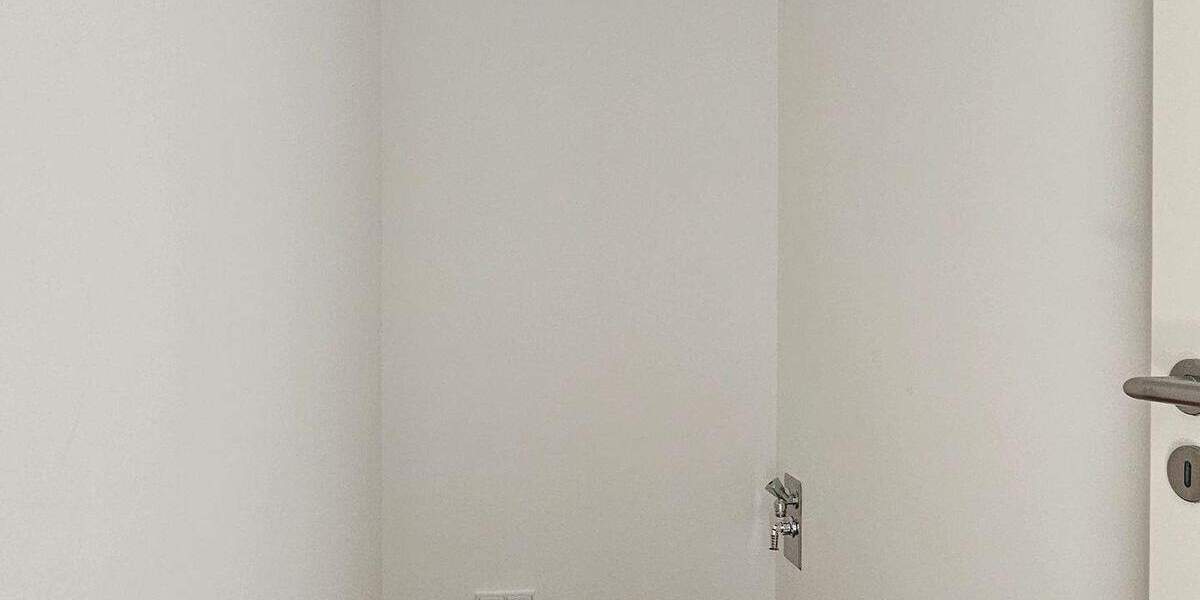 Mehrfamilienhaus, Wohnhaus Hannover Bemerode - 5 Zimmer, 131 m&sup2;, 1.850&euro; | Angebot:25731227