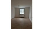 Erdgeschoßwohnung Iserlohn Grüne - 2 Zimmer, 65 m&sup2;, 480&euro; | Angebot:24749910