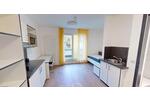 Etagenwohnung Siegen Kaan-Marienborn - 1 Zimmer, 24 m&sup2;, 340&euro; | Angebot:26161751