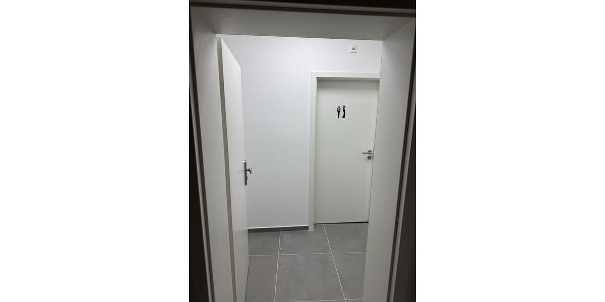 Gewerbeobjekt Geisenfeld - 500&euro; | Angebot:24812211