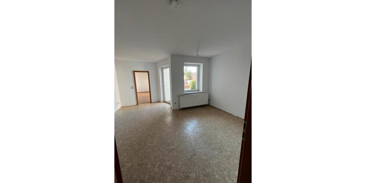 Erdgeschoßwohnung Schönebeck (Elbe) - 2 Zimmer, 62 m&sup2;, 376&euro; | Angebot:26265047