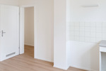 Etagenwohnung Eschwege - 2 Zimmer, 45 m&sup2;, 600&euro; | Angebot:24184034
