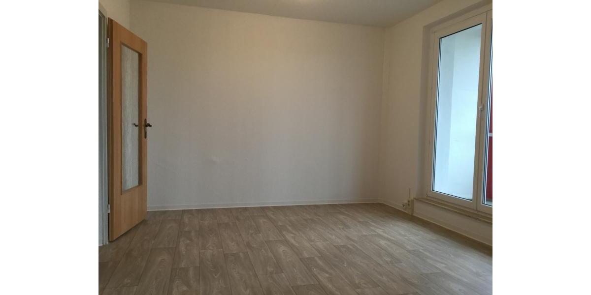 Etagenwohnung Weißwasser (Oberlausitz) - 1 Zimmer, 46 m&sup2;, 280&euro; | Angebot:26338034