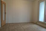 Etagenwohnung Weißwasser (Oberlausitz) - 1 Zimmer, 46 m&sup2;, 280&euro; | Angebot:26338034