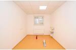 Gewerbeobjekt Halberstadt - 1.200&euro; | Angebot:21669386