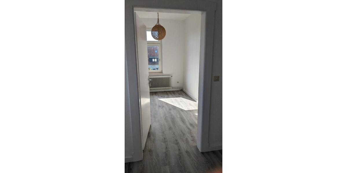 Wohnen auf Zeit Osnabrück Hellern - 3 Zimmer, 13 m&sup2;, 420&euro; | Angebot:26661721