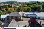 Gewerbeobjekt Waldsolms - 1.330&euro; | Angebot:23137804