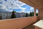Etagenwohnung Freiberg Freiberg West - 4 Zimmer, 80 m&sup2;, 439&euro; | Angebot:26751176