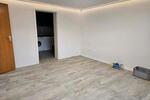 Erdgeschoßwohnung Grafenau - 1 Zimmer, 30 m&sup2;, 700&euro; | Angebot:25831248