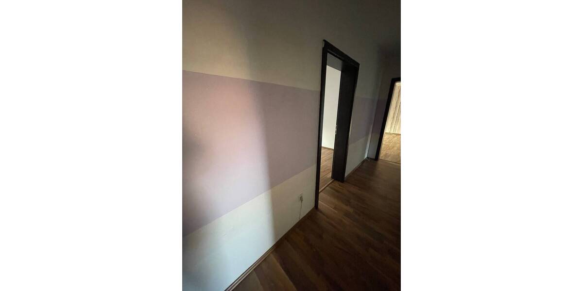 Etagenwohnung Lage - 3 Zimmer, 790&euro; | Angebot:26376692